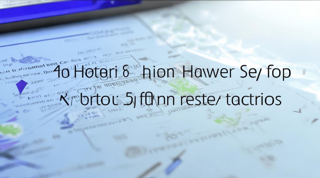 华为荣耀6强制开机怎么办？华为荣耀6强制开机方法、强制重启教程