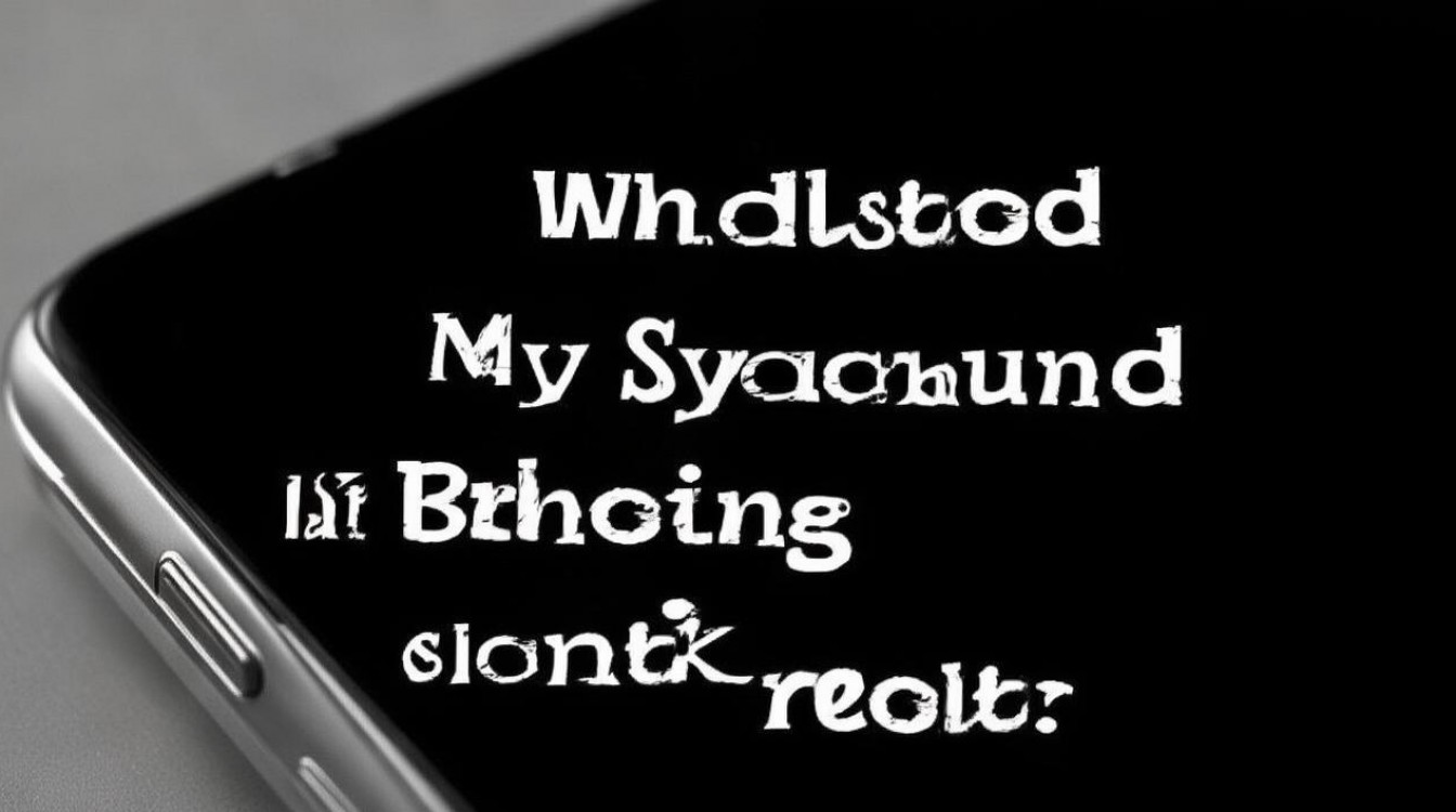 三星手机黑屏了怎么办?三星手机黑屏死机重启无法开机原因及解决方法