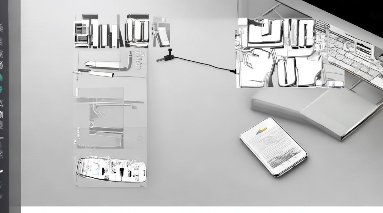 苹果手机怎么连接电脑连不上?苹果手机连接电脑失败怎么办