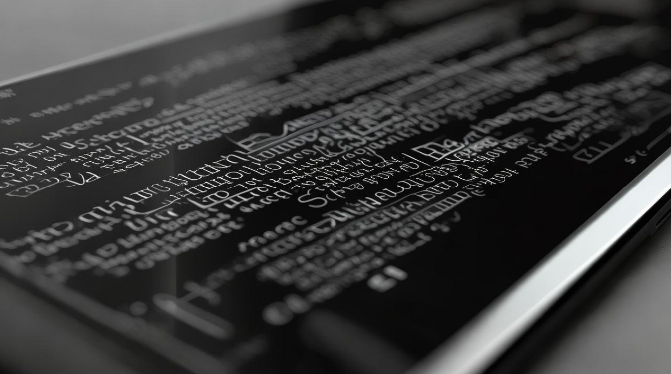 三星手机黑屏了怎么办?三星手机黑屏死机重启方法