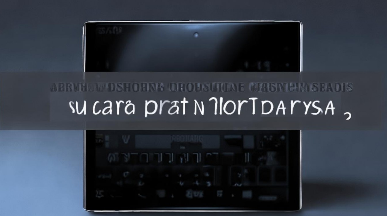 三星手机黑屏了怎么办?三星手机黑屏死机重启方法