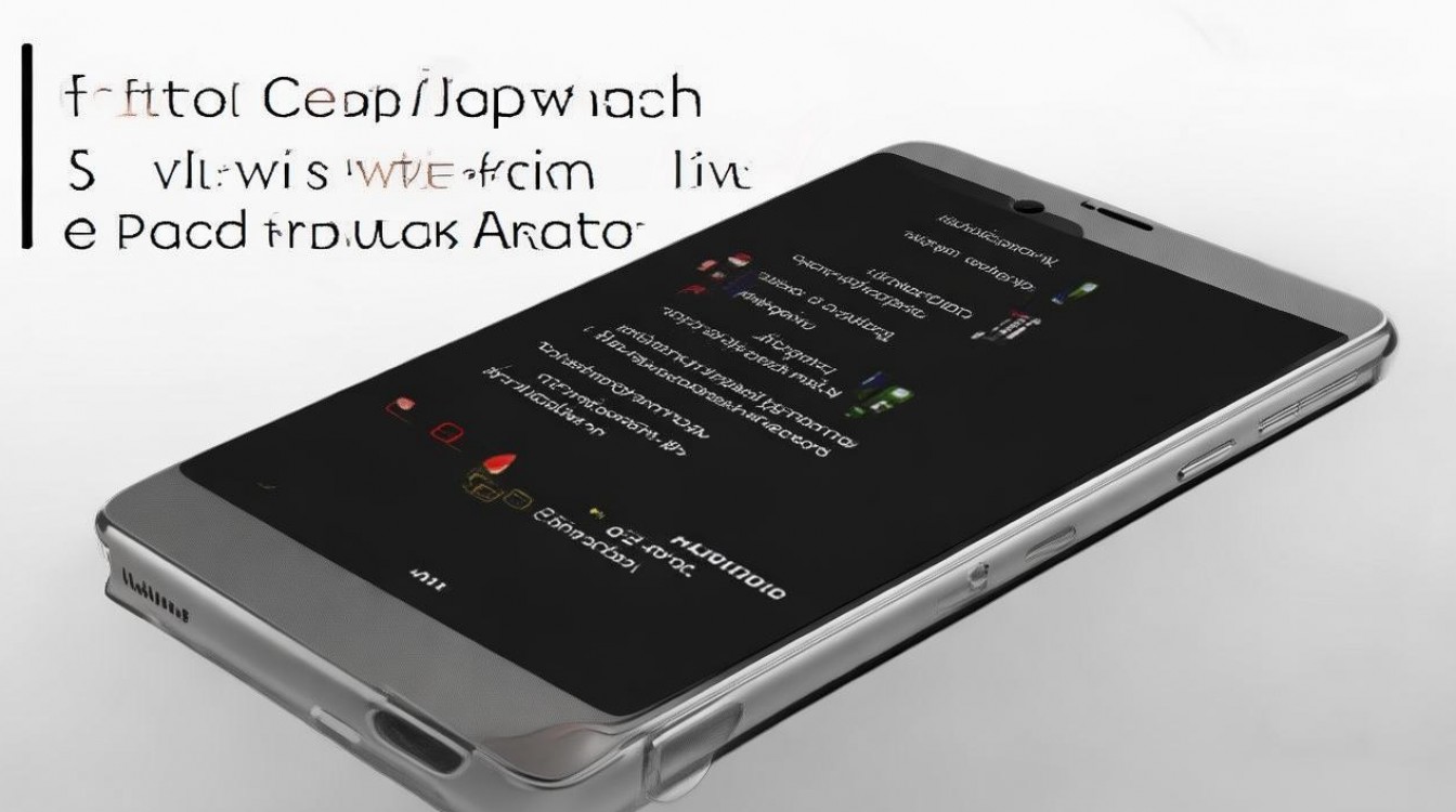 华为P9怎么刷回官方包？华为P9刷回官方系统固件详细教程