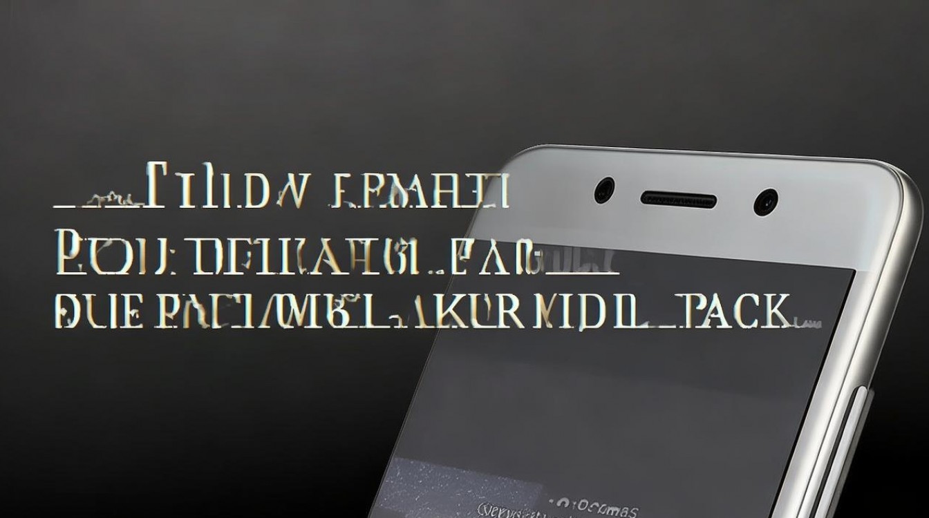 华为P9怎么刷回官方包？华为P9刷回官方系统固件详细教程