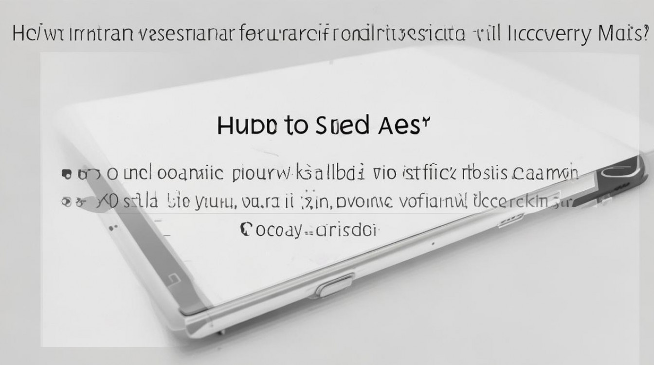 华为a199怎么刷回官方recovery?华为a199刷回官方recovery方法步骤详解