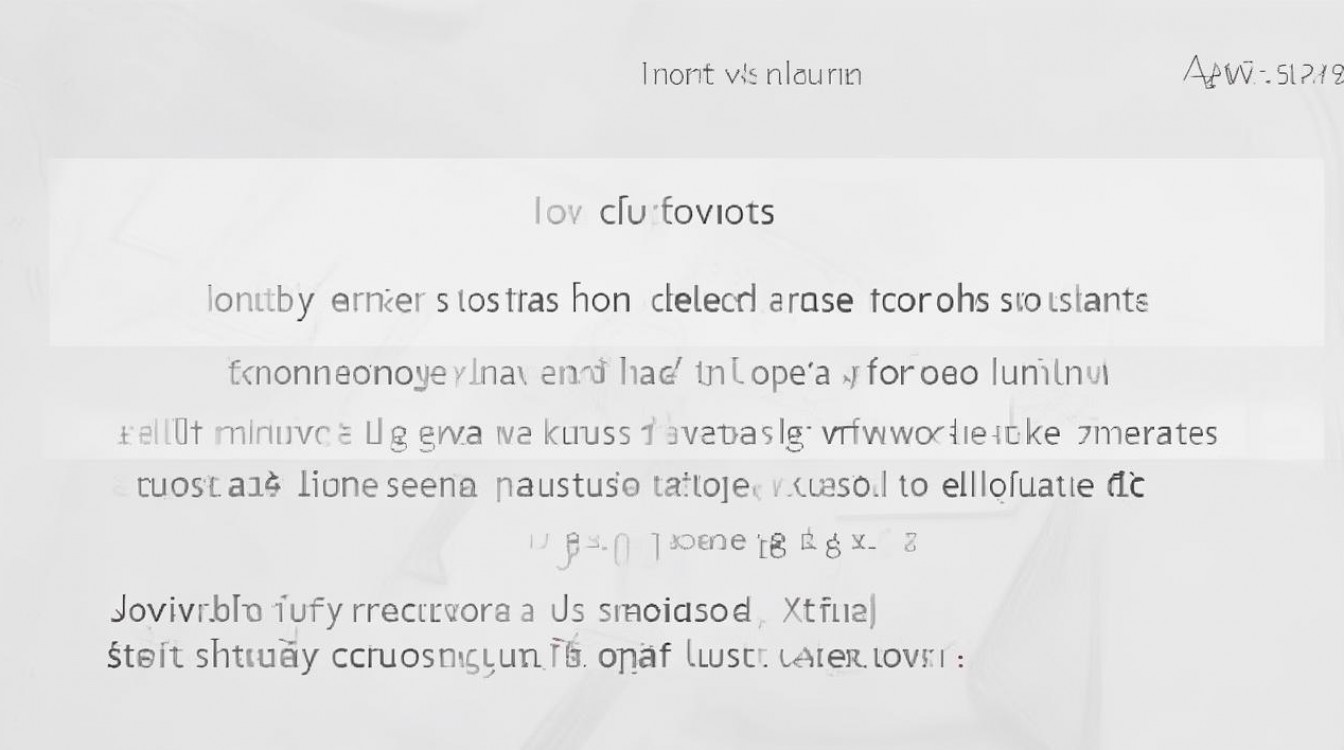 华为a199怎么刷回官方recovery?华为a199刷回官方recovery方法步骤详解