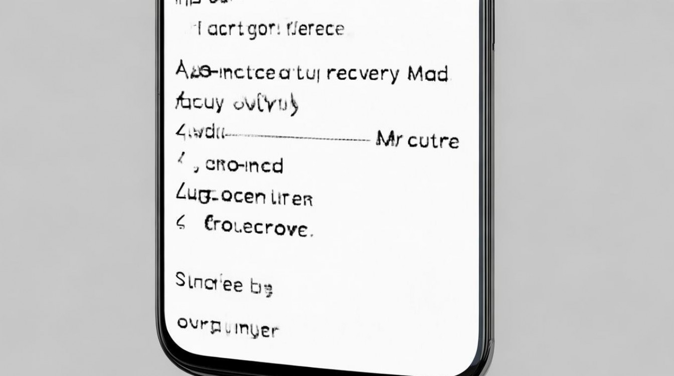 华为a199怎么刷回官方recovery?华为a199刷回官方recovery方法步骤详解