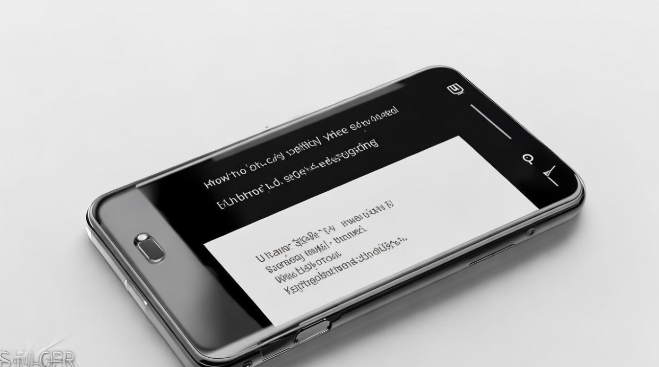 华为荣耀6怎么打开USB调试模式？荣耀6开启USB调试详细步骤