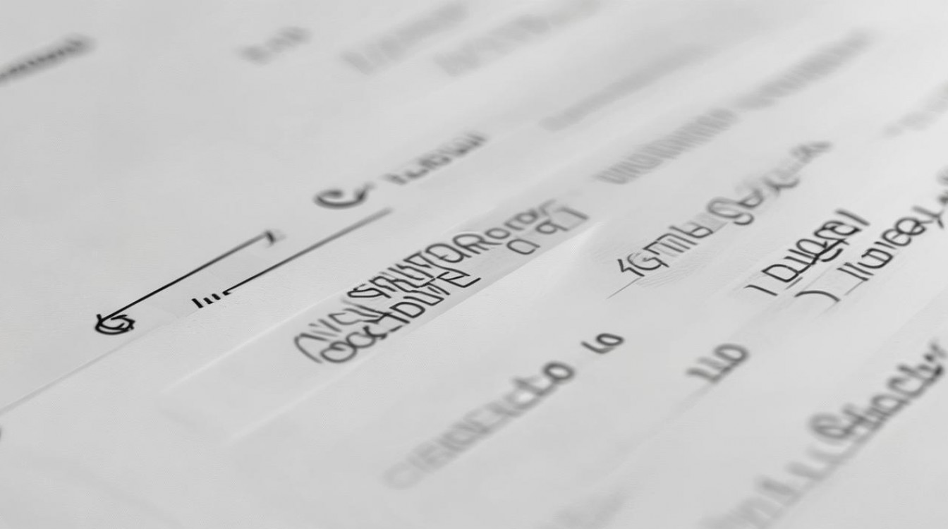 三星数字码忘了怎么办，三星手机数字码忘记找回方法