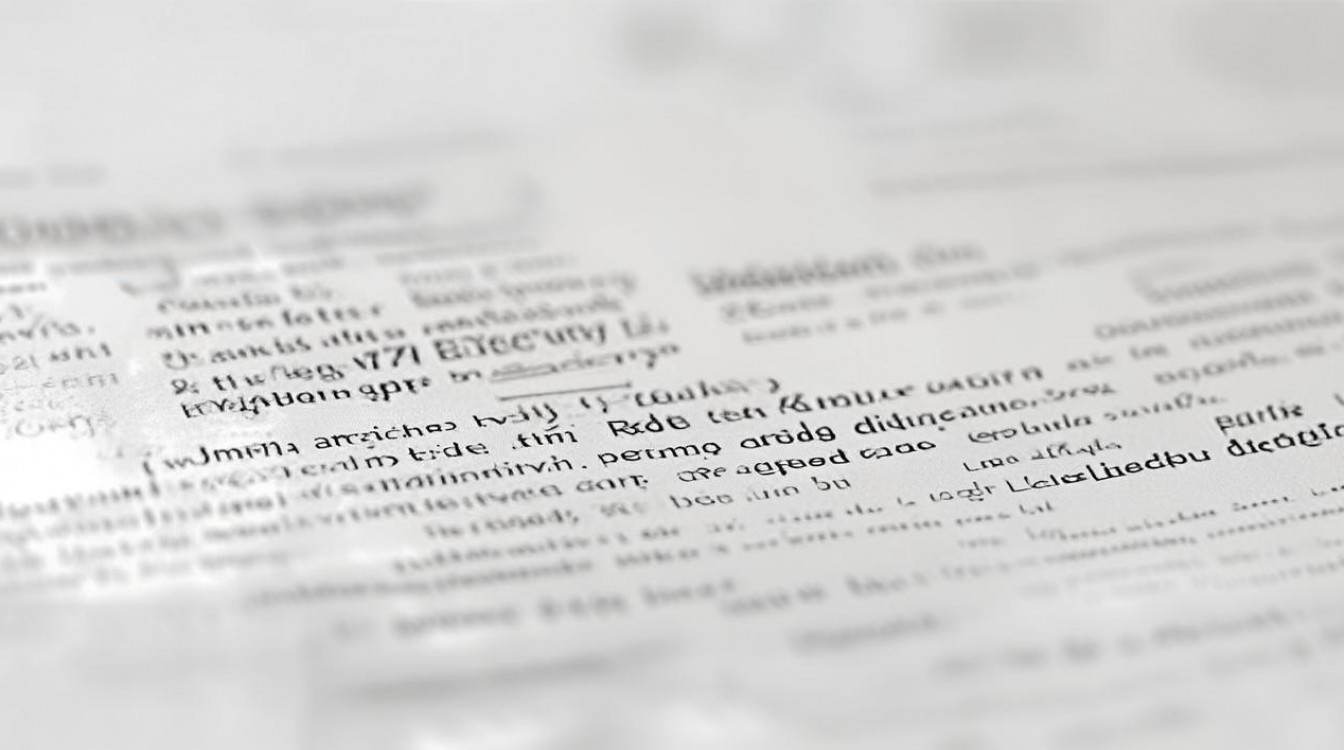 三星数字码忘了怎么办，三星手机数字码忘记找回方法