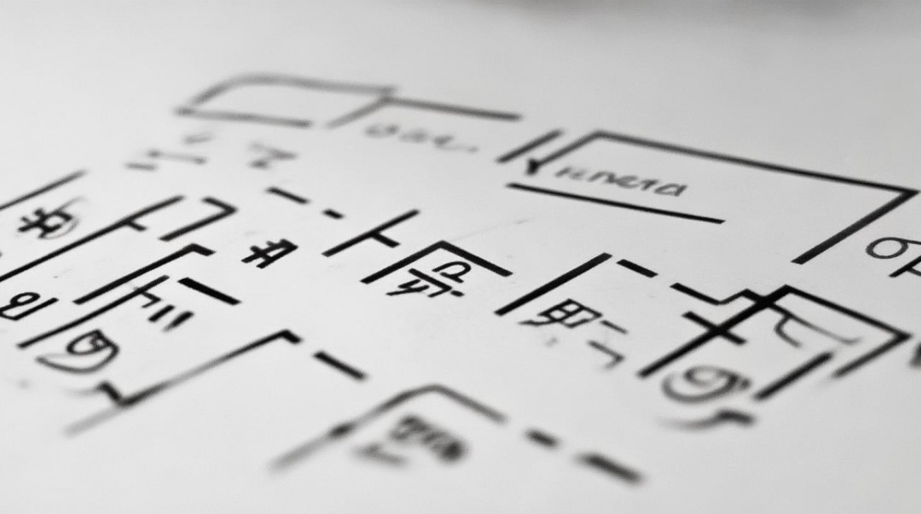 三星数字码忘了怎么办，三星手机数字码忘记找回方法