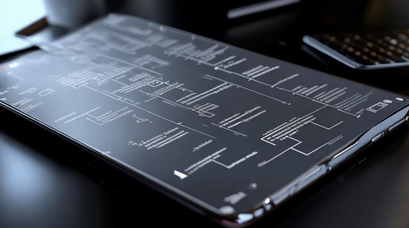 华为荣耀畅玩4x怎么获取root权限？荣耀畅玩4x root方法教程