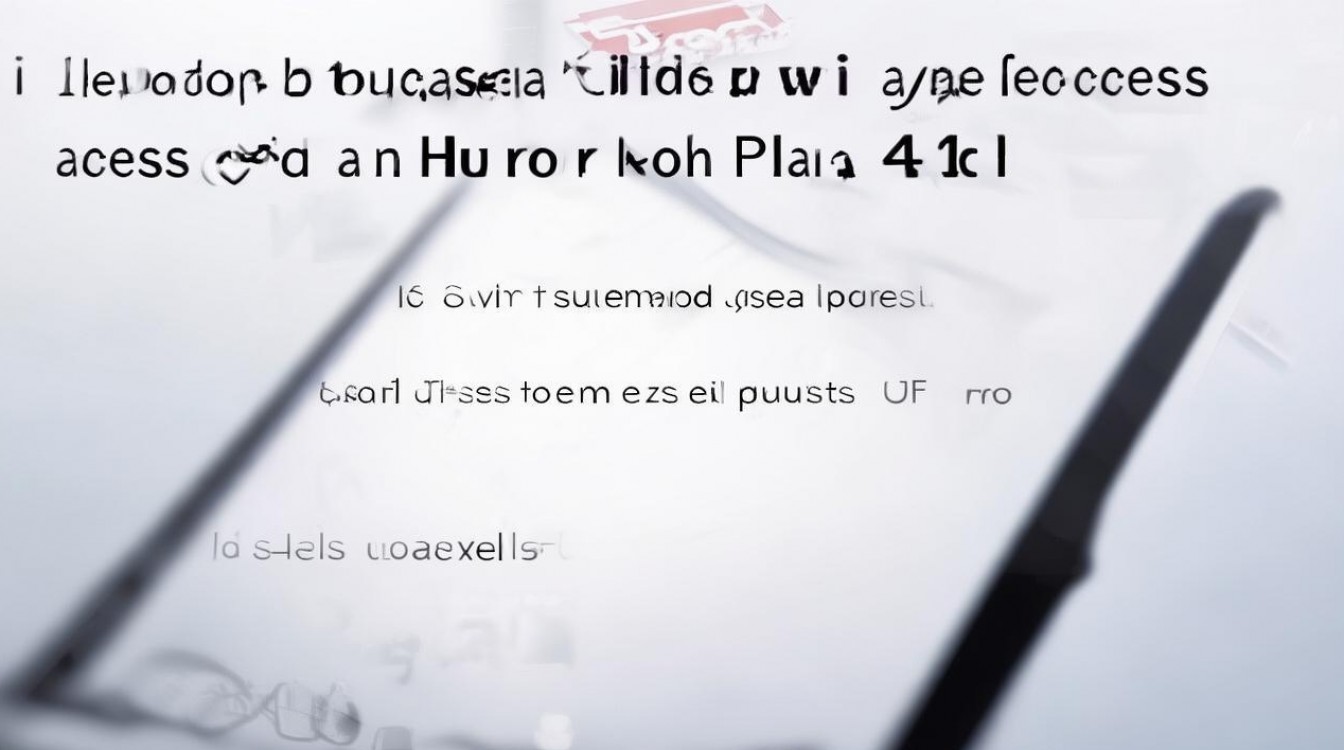 华为荣耀畅玩4x怎么获取root权限？荣耀畅玩4x root方法教程