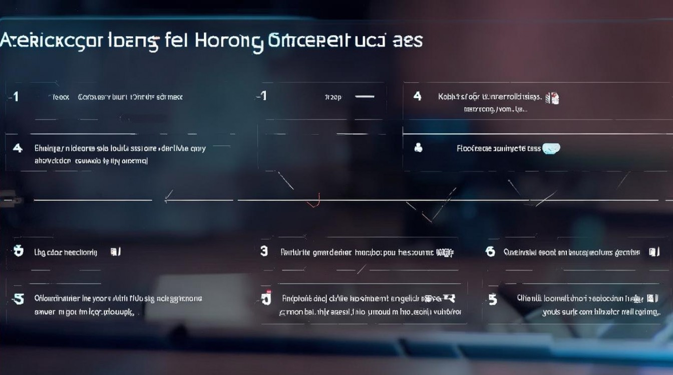 华为荣耀畅玩4x怎么获取root权限？荣耀畅玩4x root方法教程