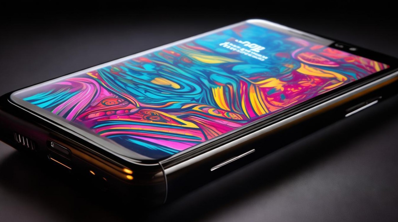 华为怎么设置个性主题图片，华为手机怎么换个性化主题图片