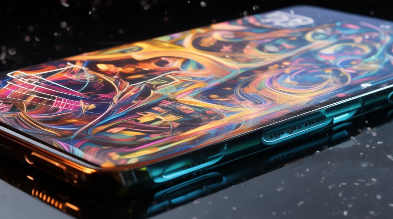 华为怎么设置个性主题图片，华为手机怎么换个性化主题图片