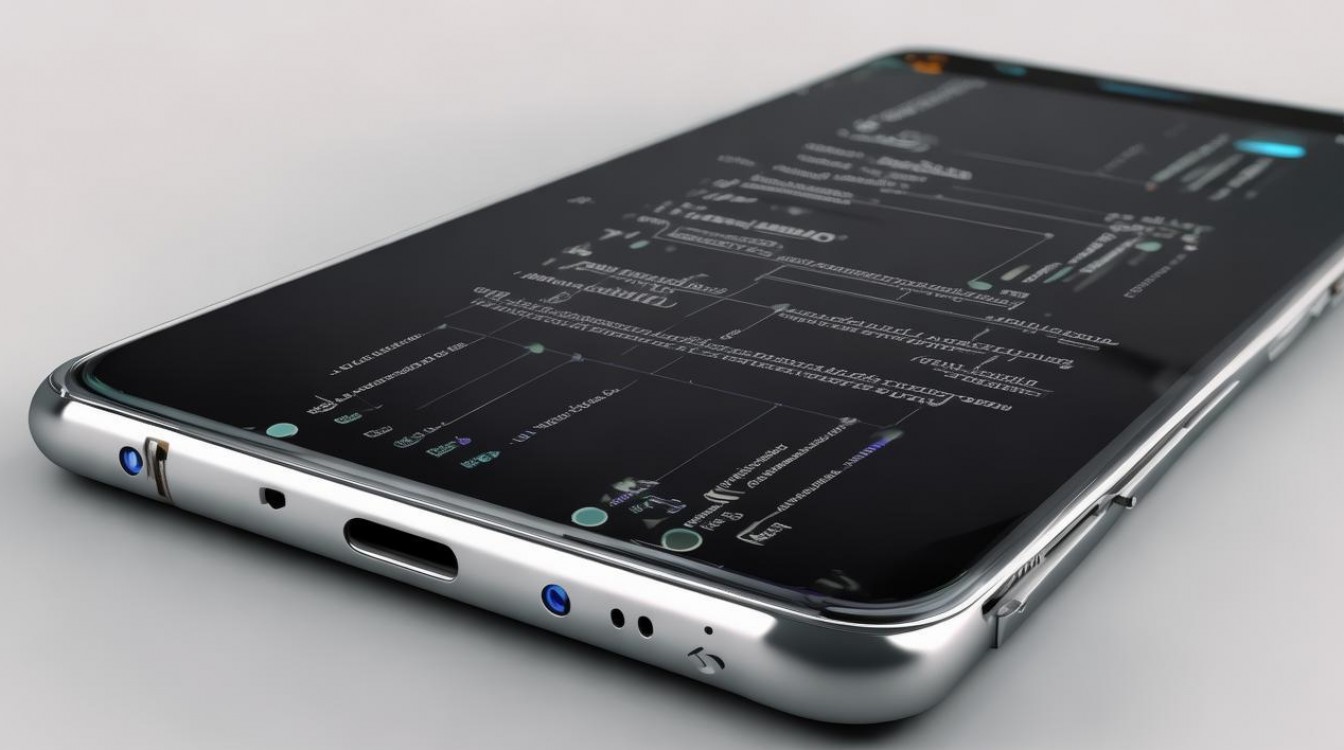 华为gx1s怎么刷机,华为gx1s刷机教程及注意事项