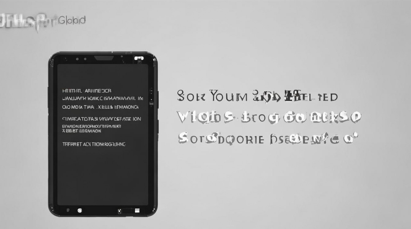 华为gx1s怎么刷机,华为gx1s刷机教程及注意事项