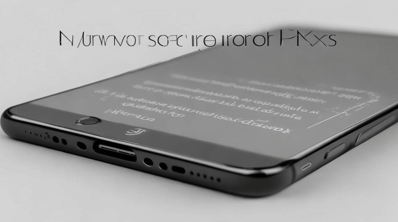 华为gx1s怎么刷机,华为gx1s刷机教程及注意事项