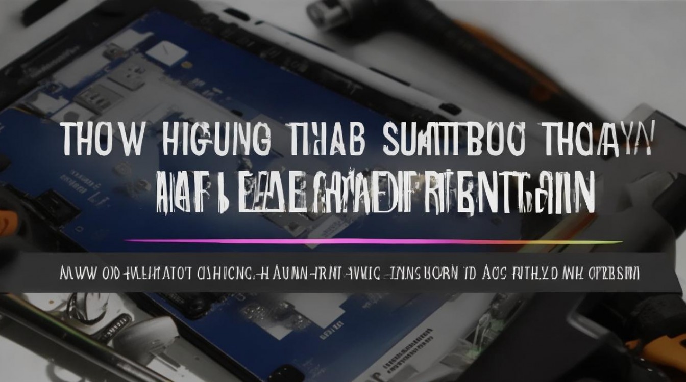 三星手机总重启怎么办啊?三星手机频繁自动重启原因及解决方法