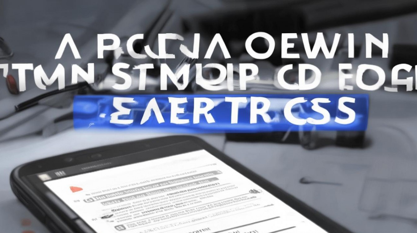 三星手机总重启怎么办啊?三星手机频繁自动重启原因及解决方法