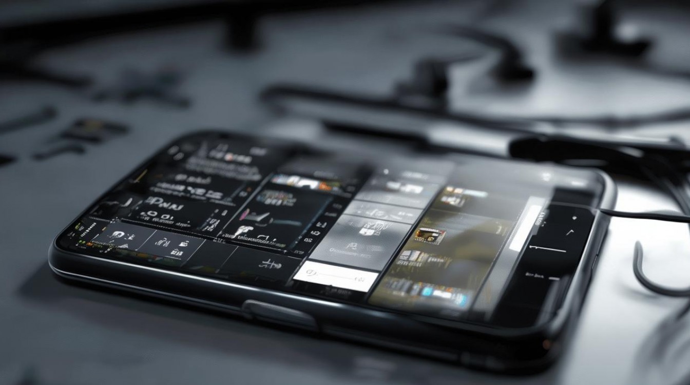 华为手机怎么刷机？华为手机刷机教程图解详细步骤