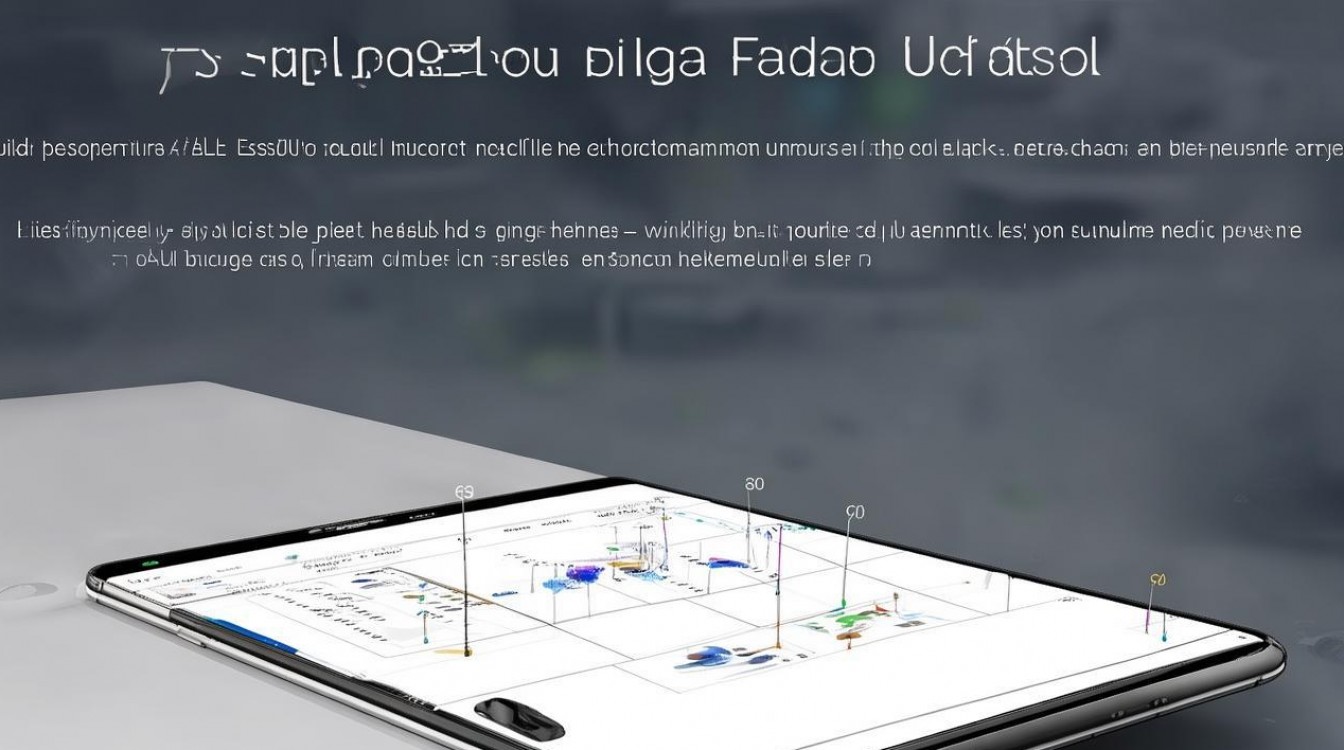 华为手机怎么刷机？华为手机刷机教程图解详细步骤