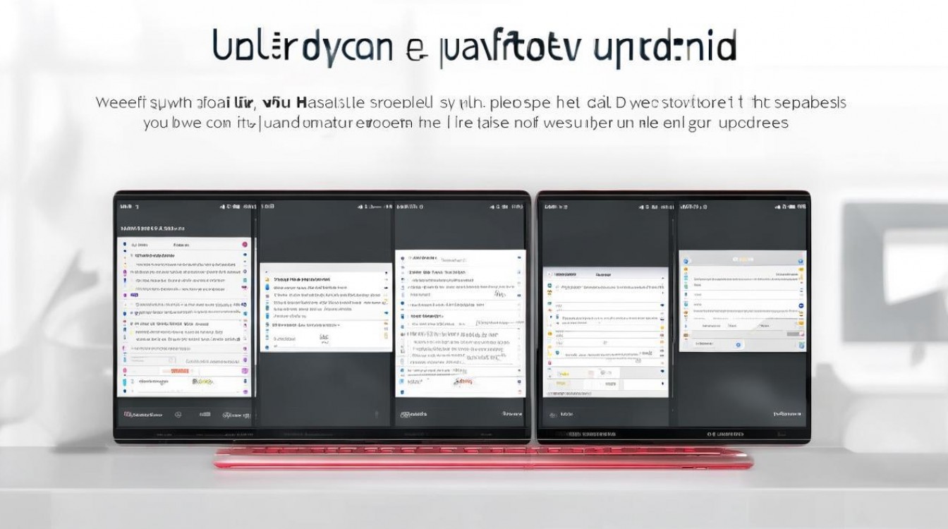 华为手机怎么刷机？华为手机刷机教程图解详细步骤