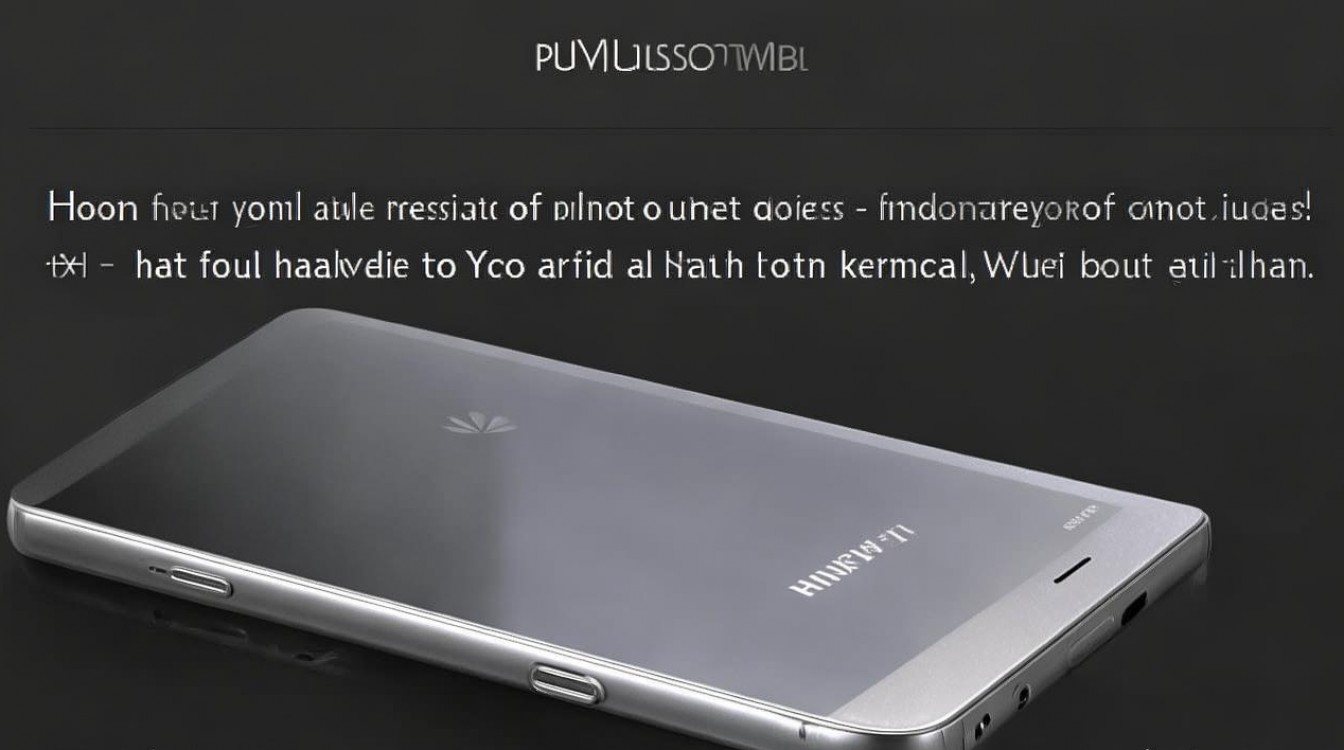 华为p9怎么恢复re官方，华为p9恢复出厂设置后re官方软件安装方法