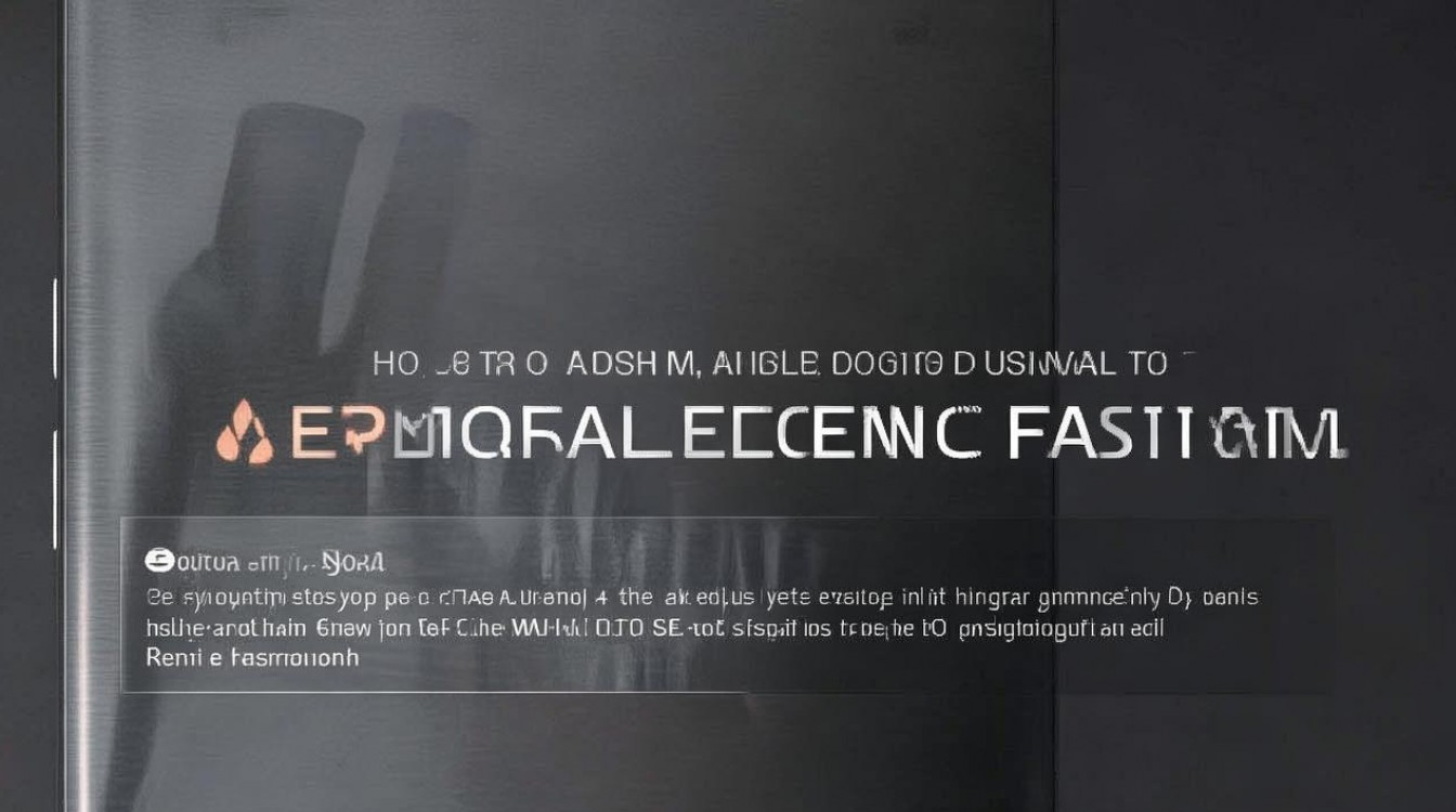 华为p9怎么恢复re官方，华为p9恢复出厂设置后re官方软件安装方法