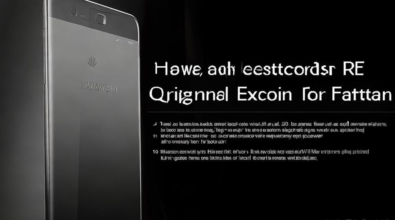 华为p9怎么恢复re官方，华为p9恢复出厂设置后re官方软件安装方法