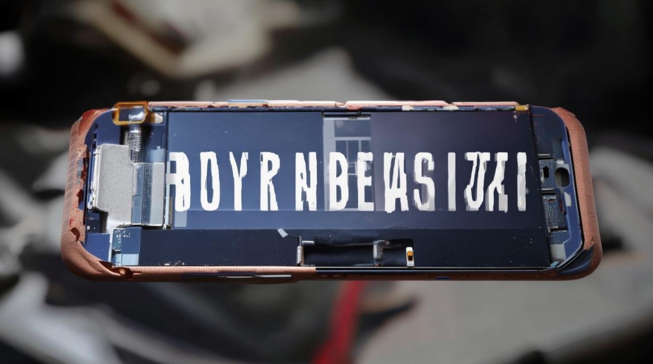 vivox3v怎么换屏？vivox3v屏幕更换价格和步骤