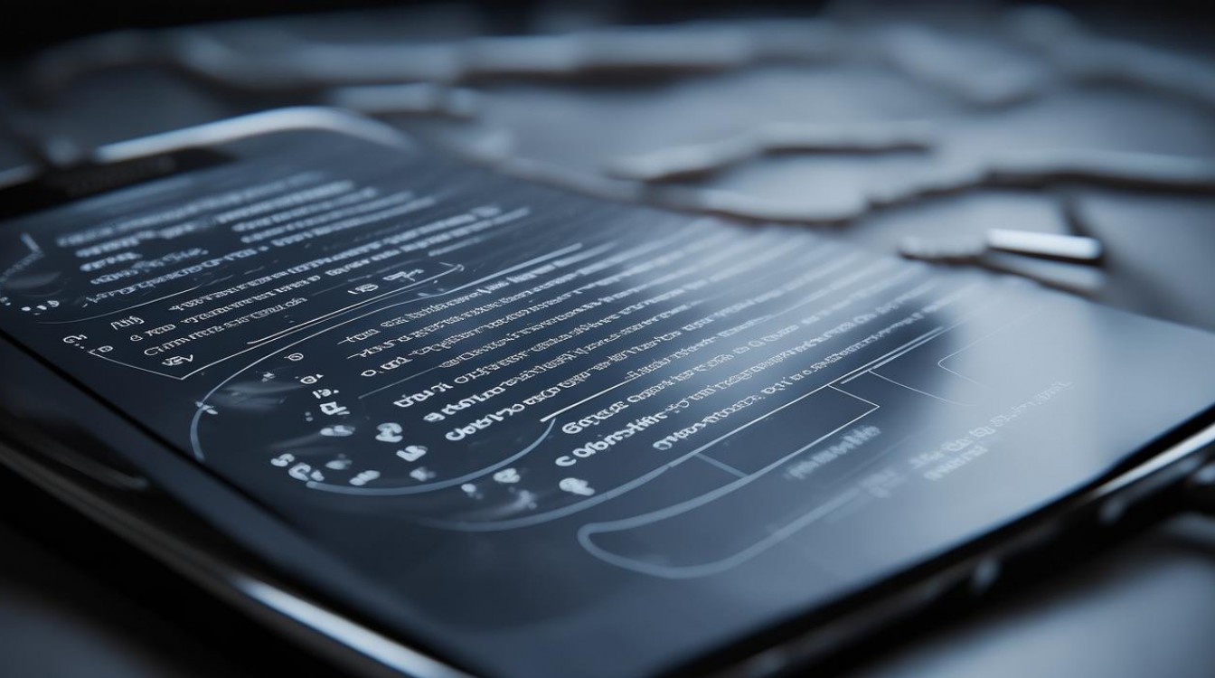 三星手机总重启怎么办，三星手机频繁自动重启原因及解决方法