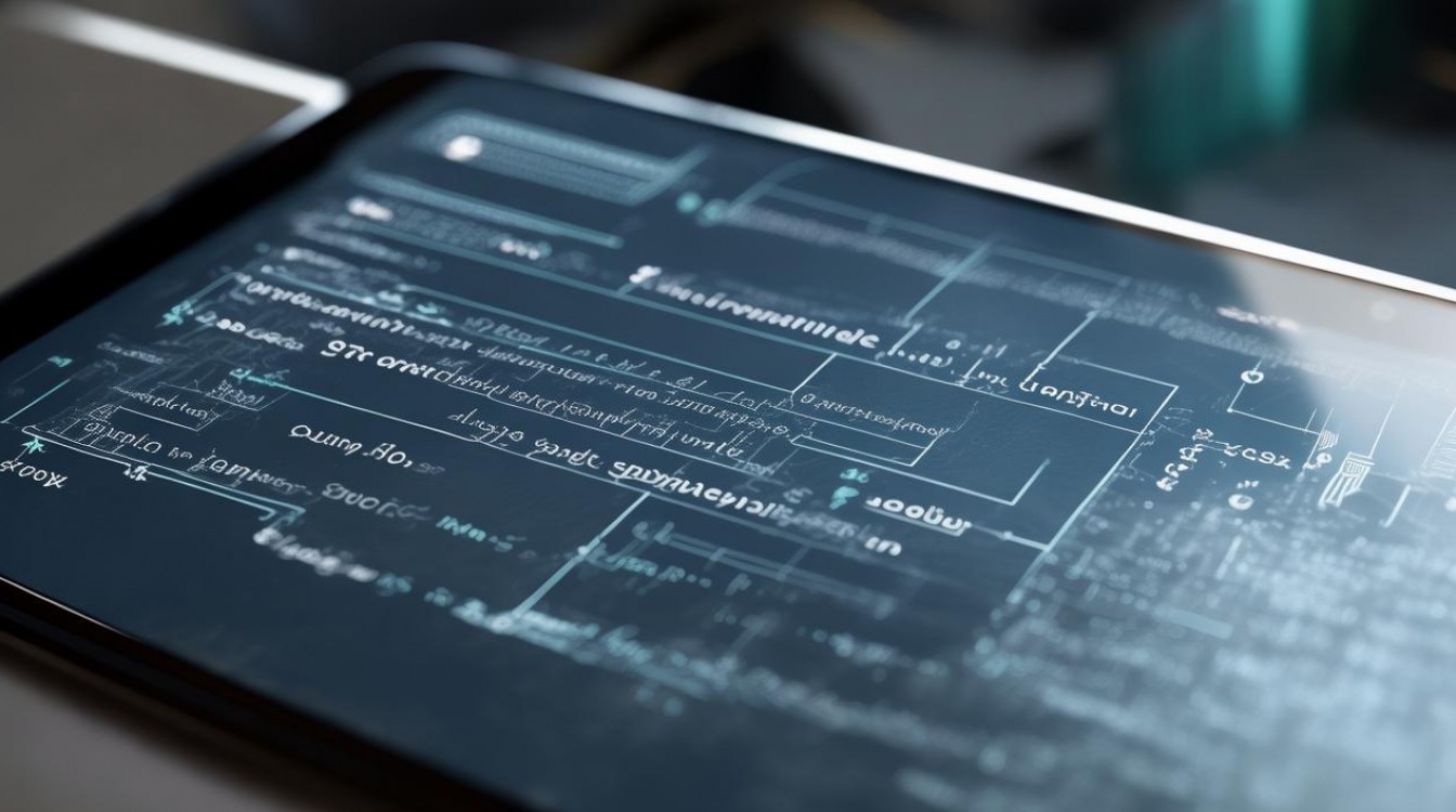 三星手机总重启怎么办，三星手机频繁自动重启原因及解决方法