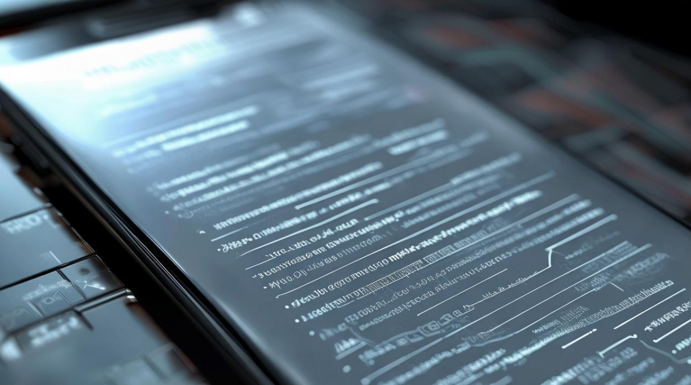 三星手机总重启怎么办，三星手机频繁自动重启原因及解决方法