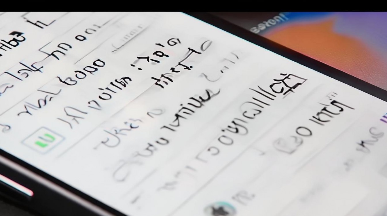 苹果手机6怎么删除照片？苹果手机6删除照片方法，苹果手机6照片删除步骤