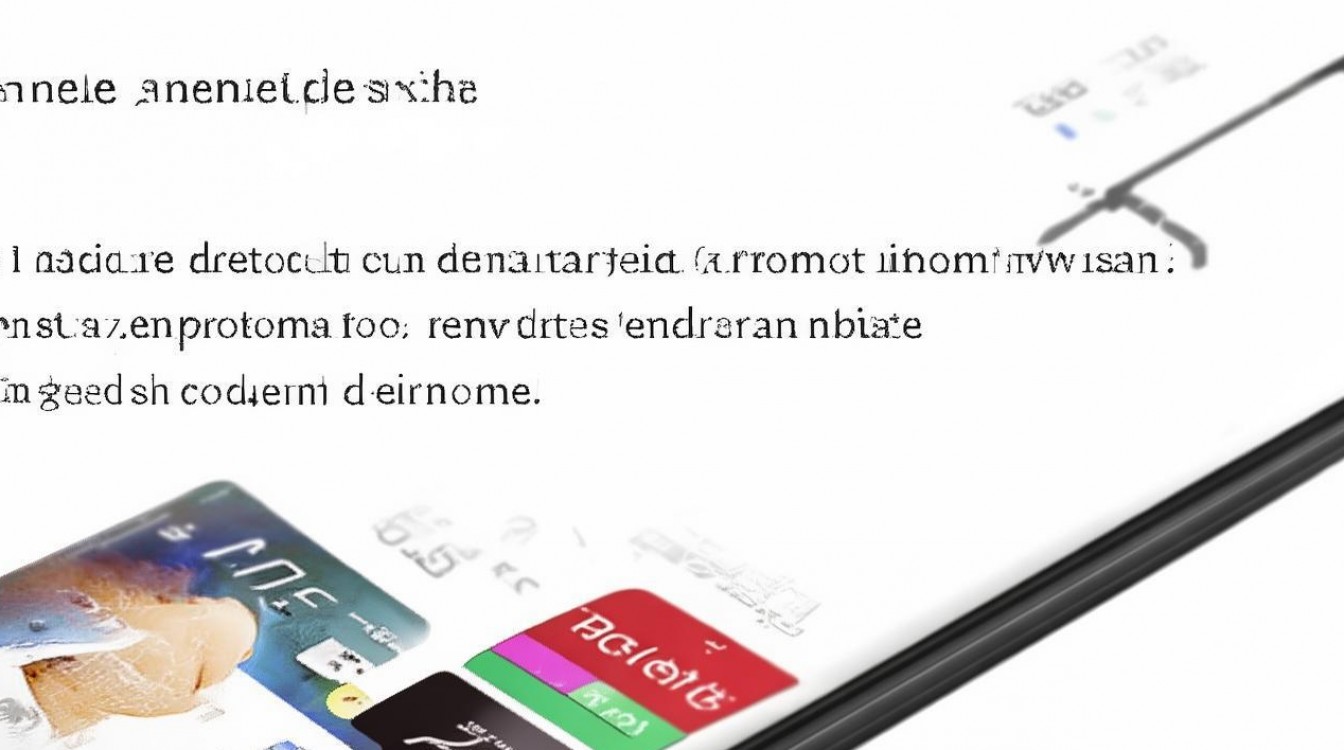 苹果手机6怎么删除照片？苹果手机6删除照片方法，苹果手机6照片删除步骤