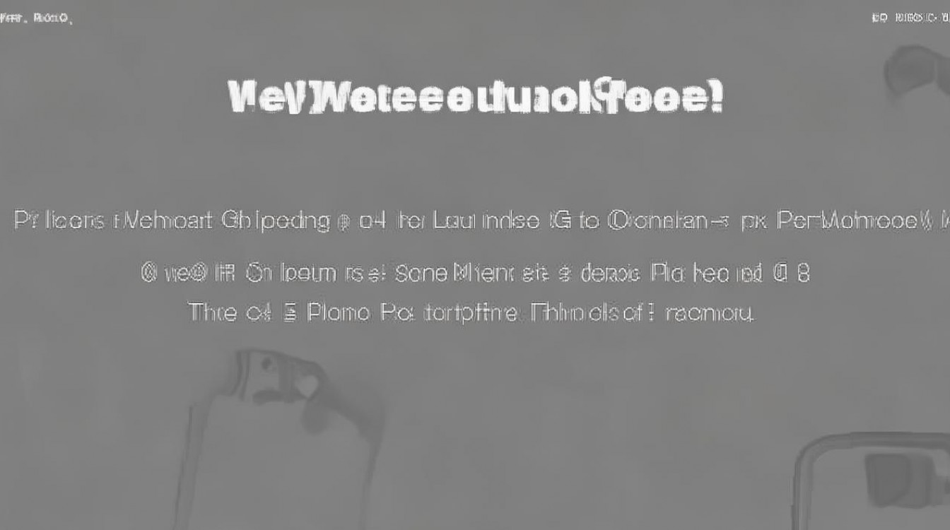 苹果手机6怎么删除照片？苹果手机6删除照片方法，苹果手机6照片删除步骤