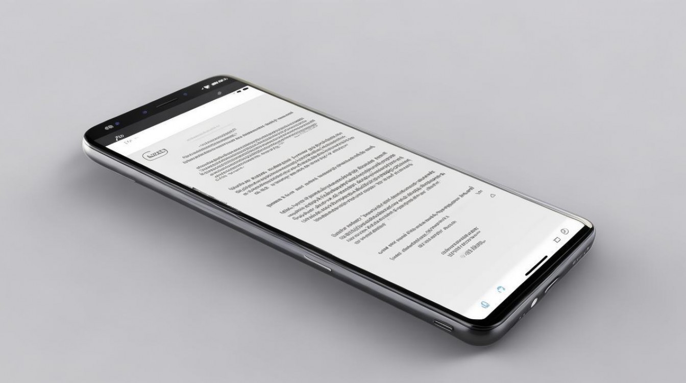 vivox3t怎么开不了机，vivox3t手机黑屏无法开机怎么办