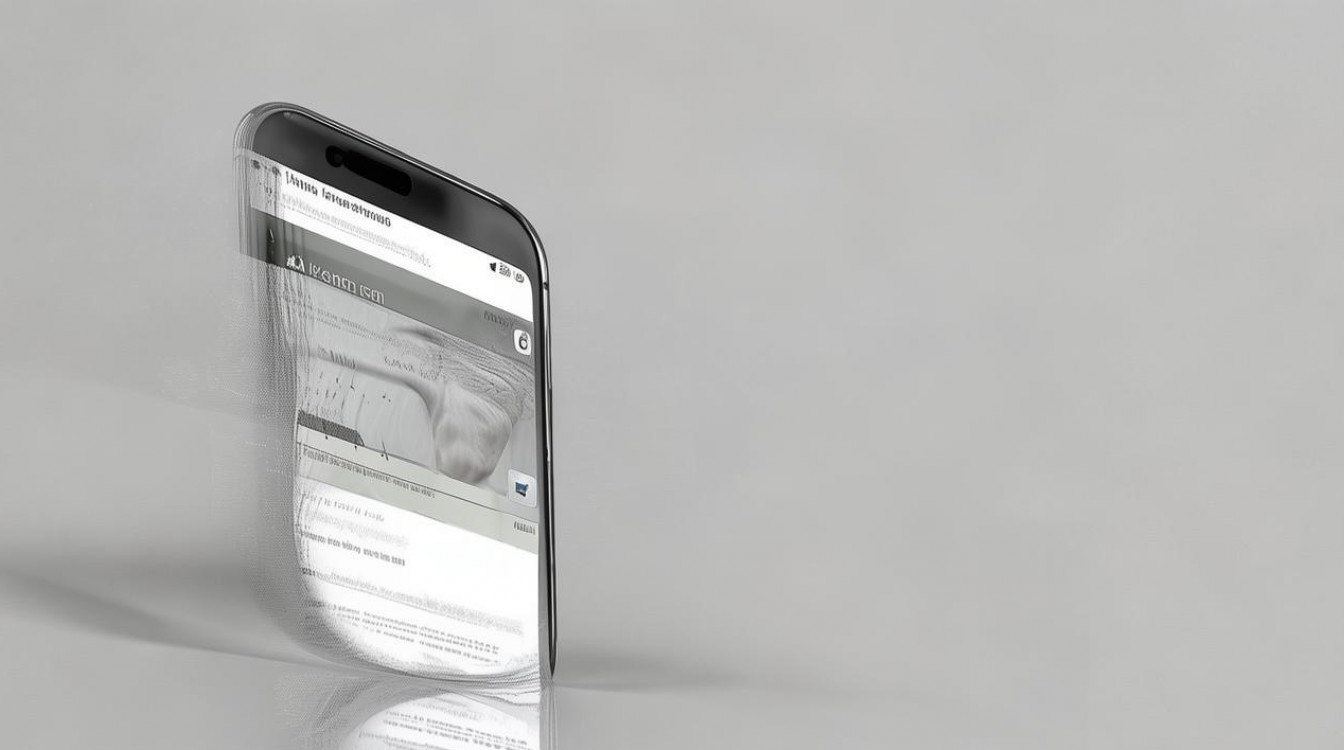 vivox3t怎么开不了机，vivox3t手机黑屏无法开机怎么办