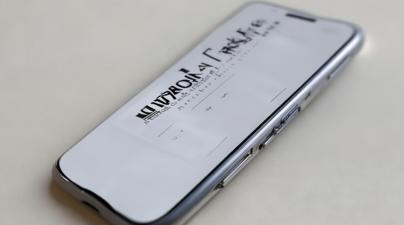 vivox3t怎么开不了机，vivox3t手机黑屏无法开机怎么办