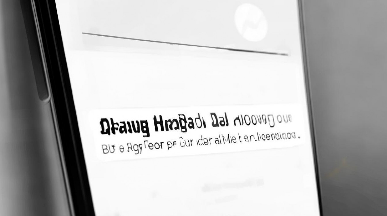 华为换卡提醒怎么打开？华为手机换卡自动提醒设置方法