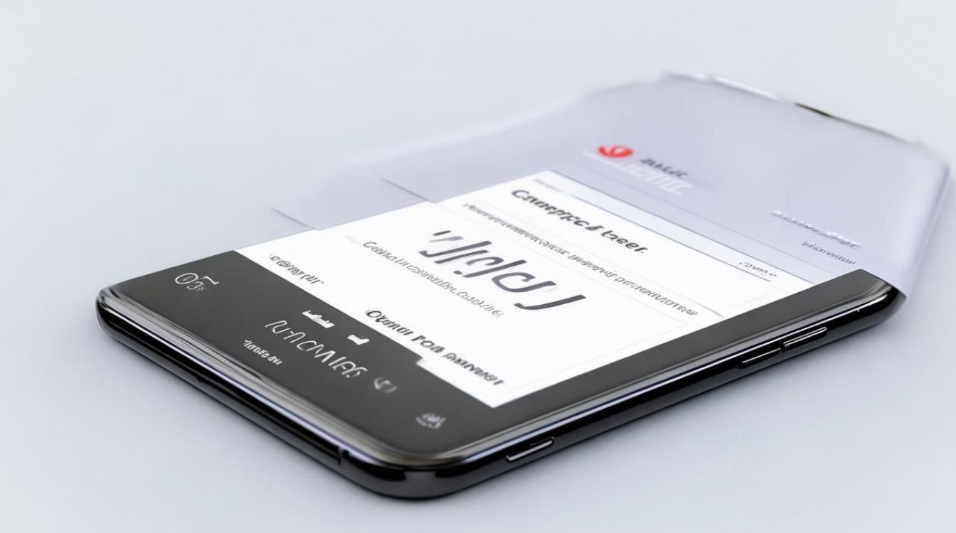 华为换卡提醒怎么打开？华为手机换卡自动提醒设置方法