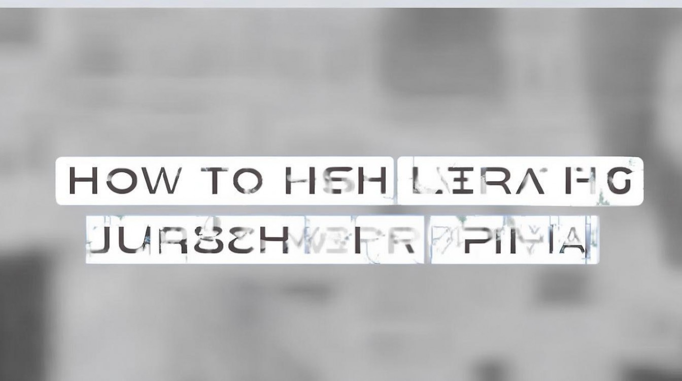 华为p9解锁后怎么刷机，华为p9刷机教程及注意事项