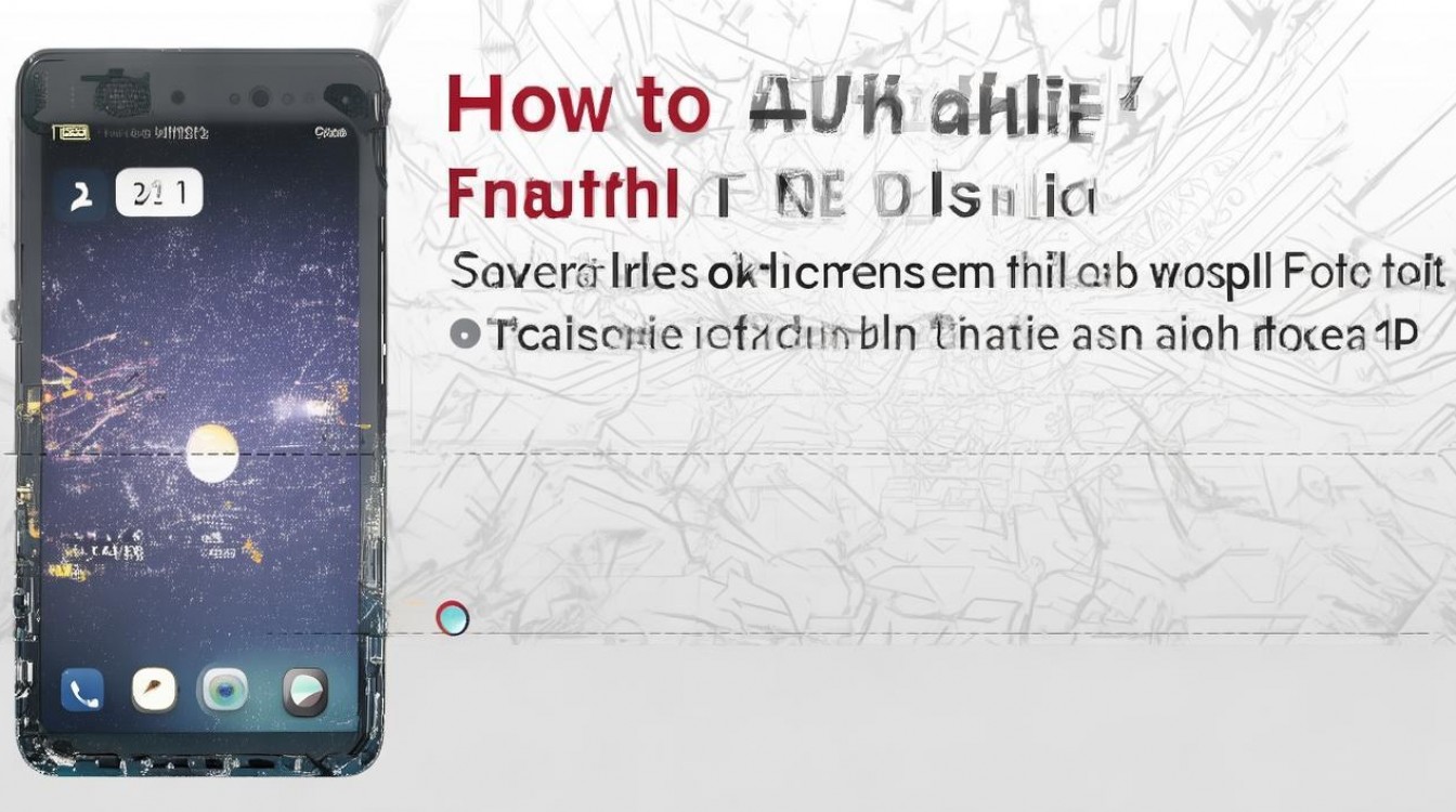 华为p9解锁后怎么刷机，华为p9刷机教程及注意事项