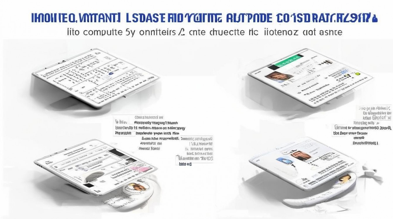 电脑通讯录怎么导入苹果手机?如何将Windows通讯录备份文件同步到iPhone