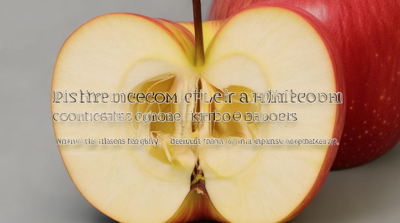 苹果手机如何导入小米通讯录？小米手机通讯录备份恢复不了怎么办