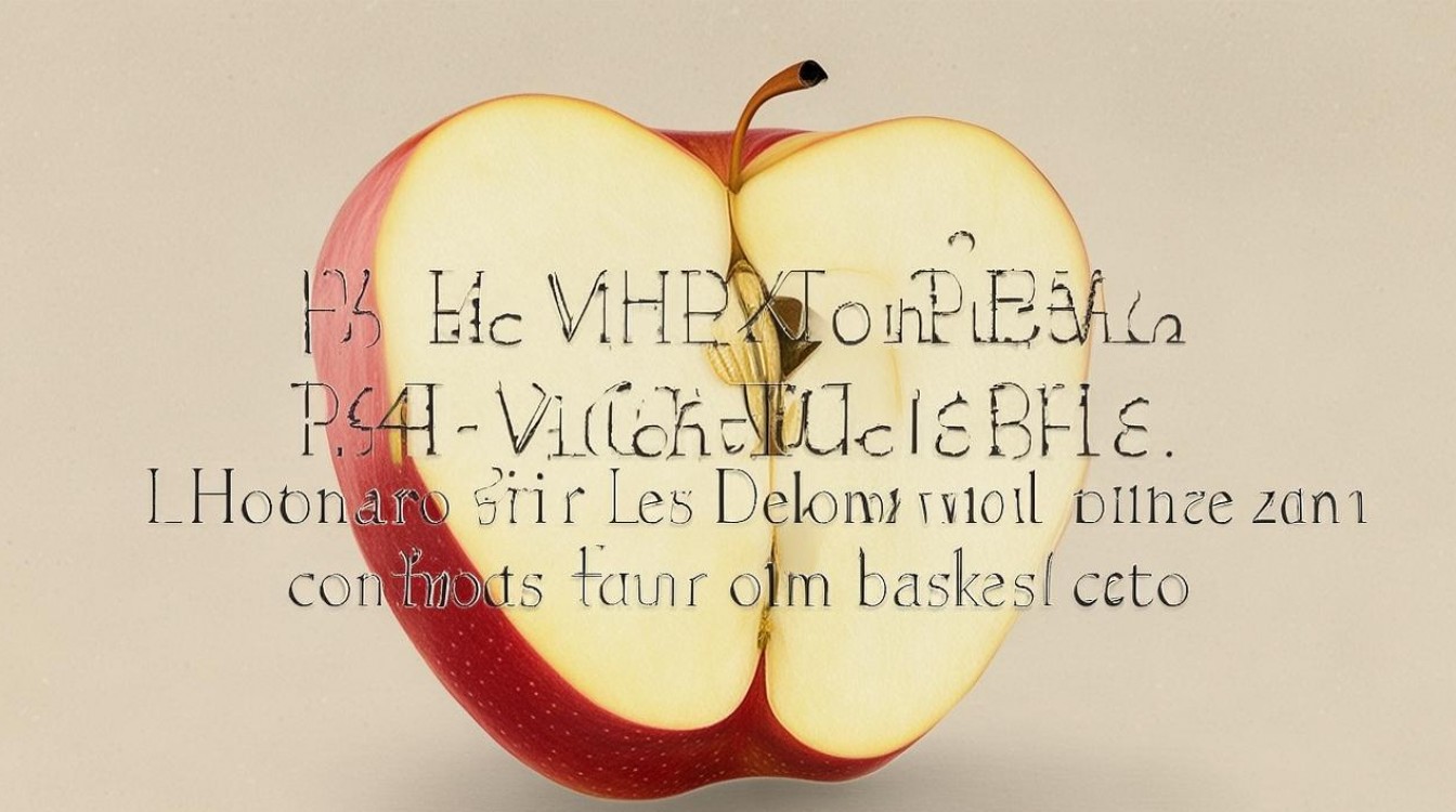 苹果手机如何导入小米通讯录？小米手机通讯录备份恢复不了怎么办