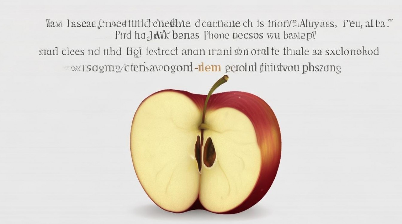 苹果手机如何导入小米通讯录？小米手机通讯录备份恢复不了怎么办