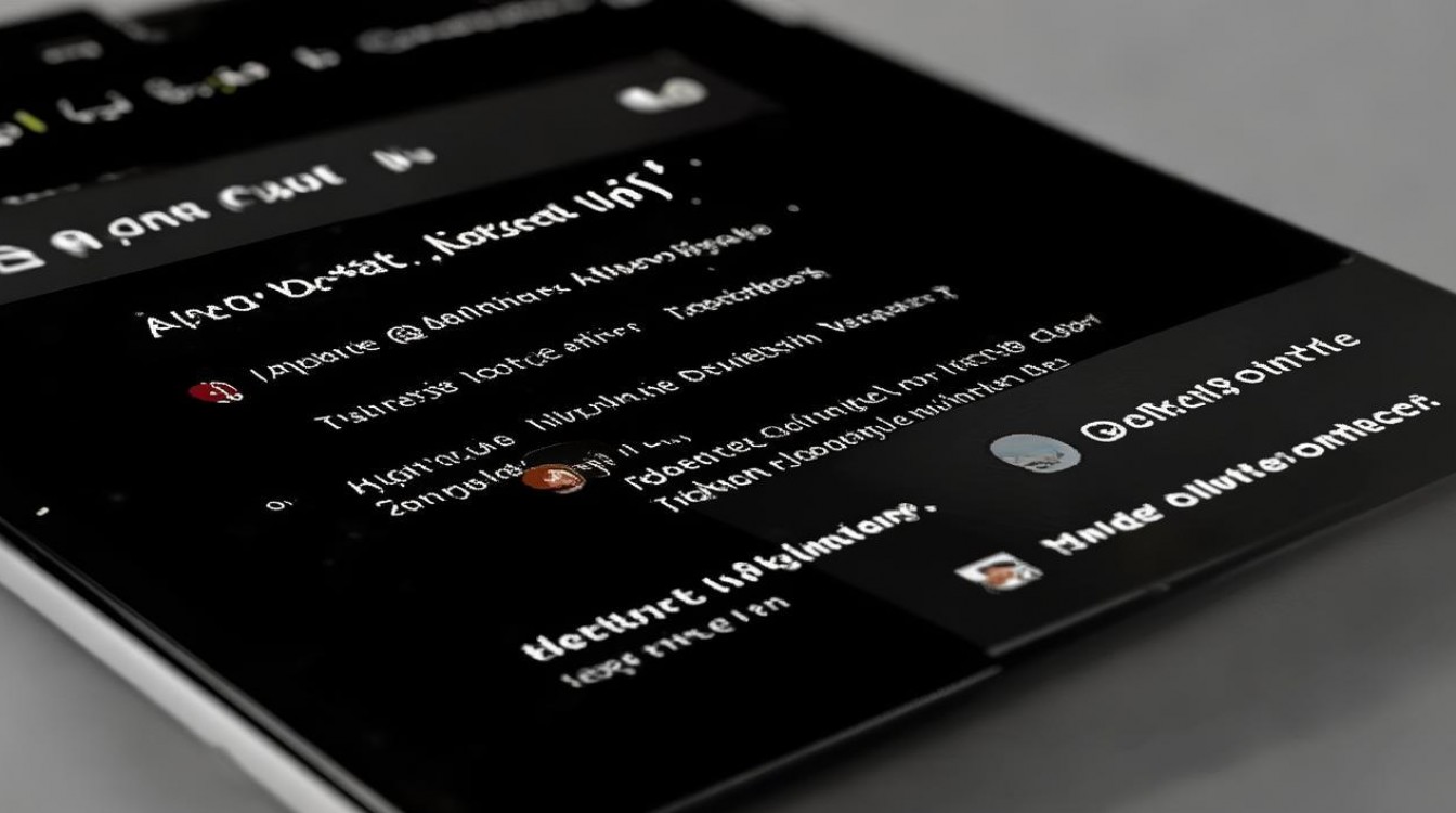 苹果手机通讯录如何导入小米手机?苹果手机通讯录备份与删除方法