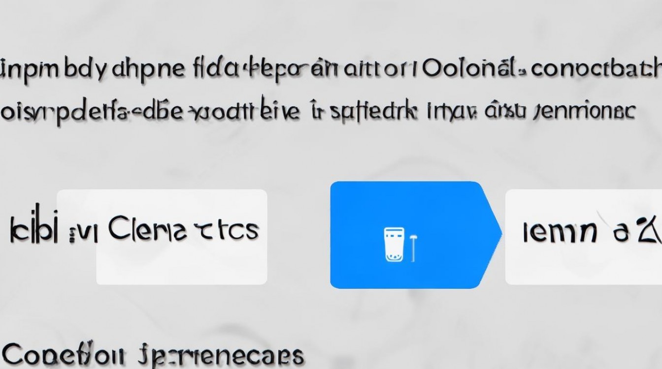苹果手机通讯录如何导入小米手机?苹果手机通讯录备份与删除方法